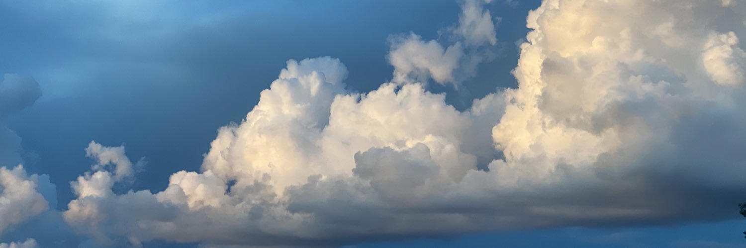 _itssperfection's profile banner image