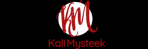 👑Kali Mysteek👑 Profile Banner