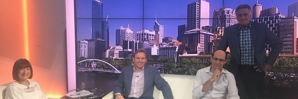 andrewprobyn Profile Banner