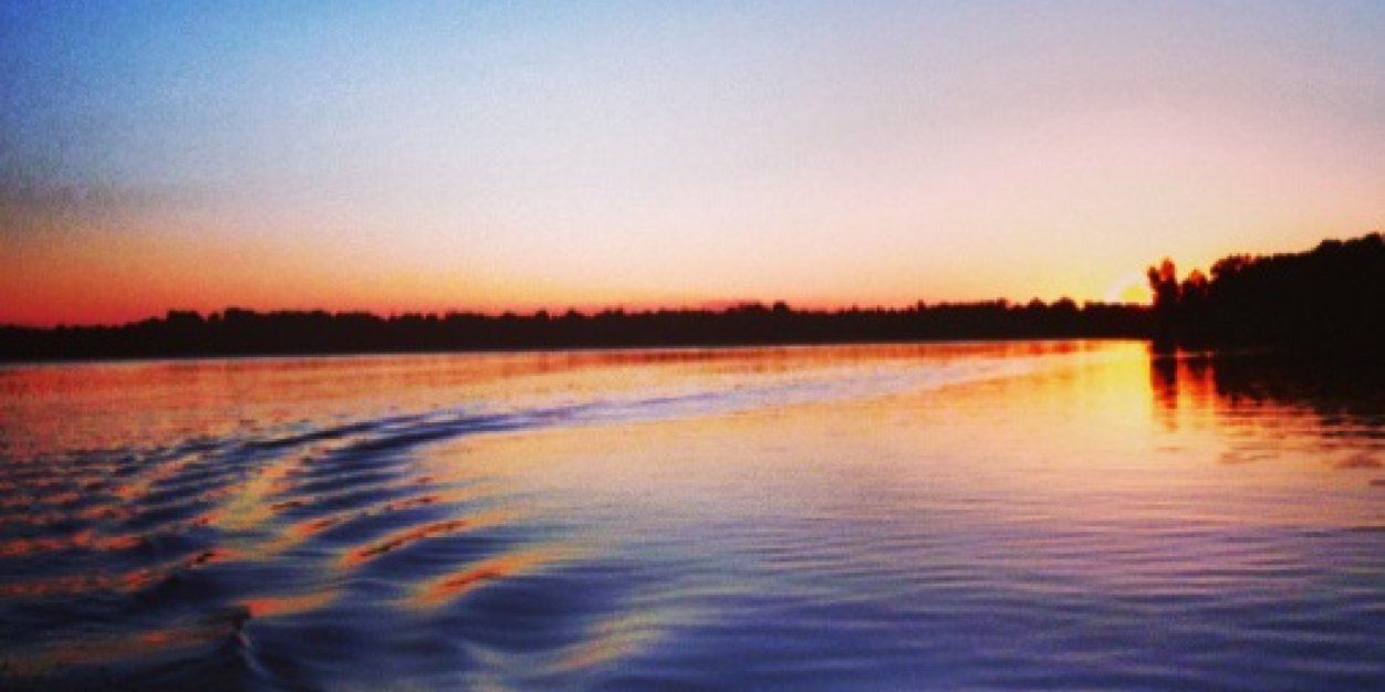 jrob0904's profile banner image