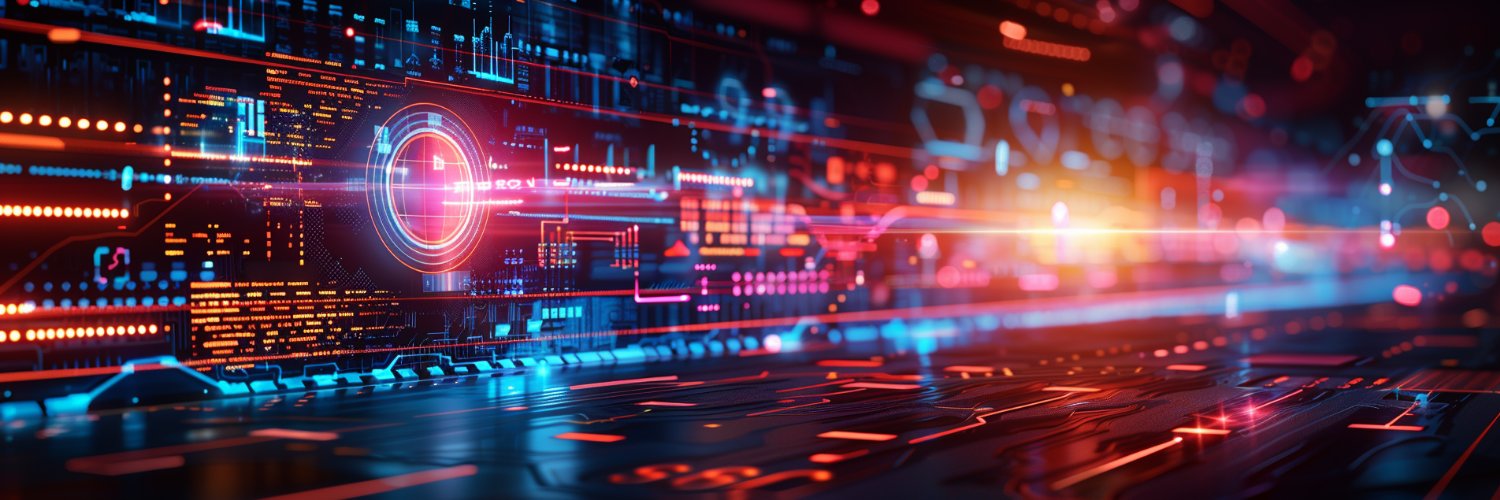 Fernando Spaniard banner