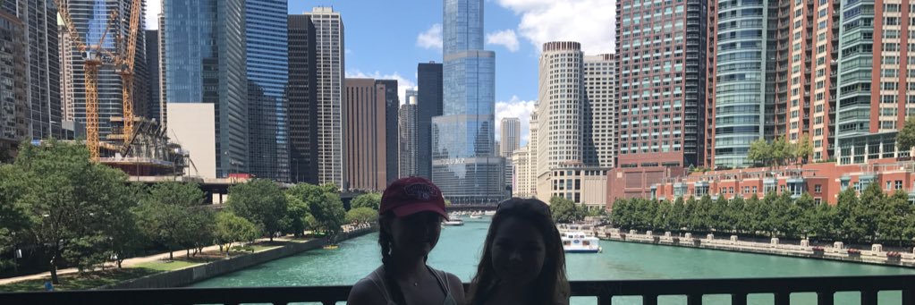 notnotlizzie's profile banner image