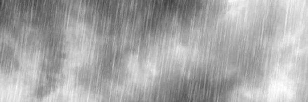 Random Rain banner
