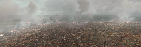 k_adeyemiai Profile Banner