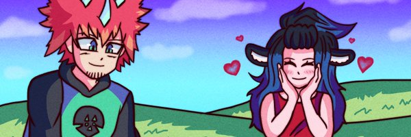 ArtsyThyme Profile Banner