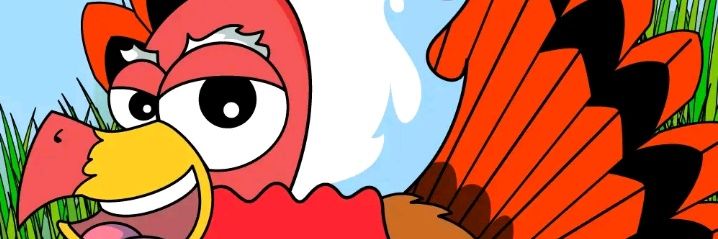 Mahmud Haladu 🍊,💊 Zetarium banner