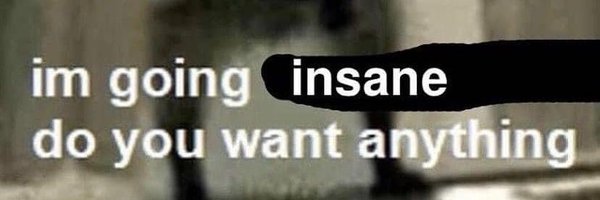 VinylOfVarden Profile Banner