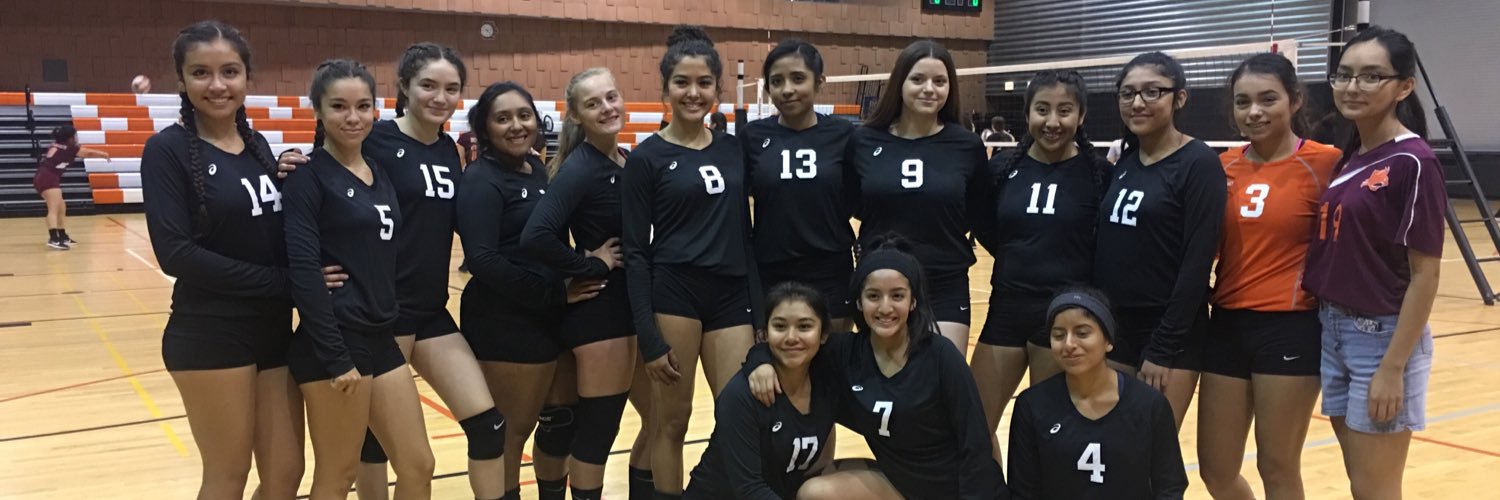 BoycpGVball's profile banner image