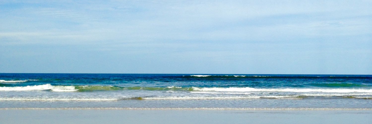 ashley_bancroft's profile banner image