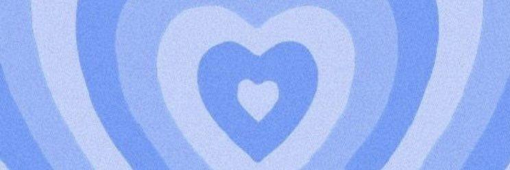 iv.n banner