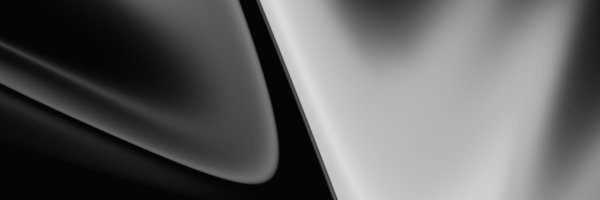 Audesign_store Profile Banner