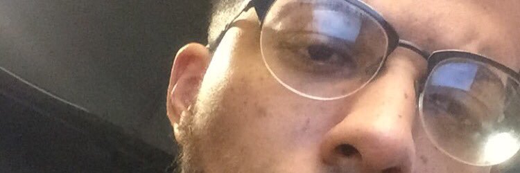 RodneysReports's profile banner image