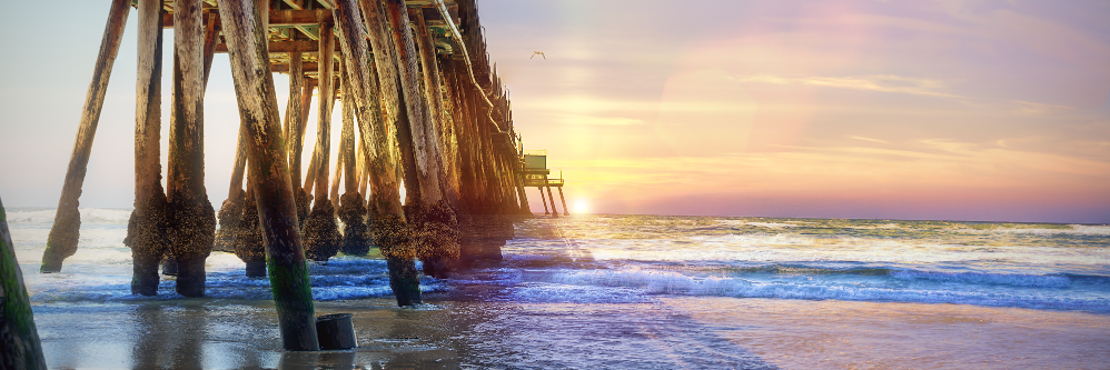IBChamber's profile banner image