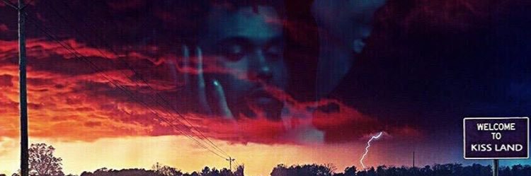 palaciosXOTWOD's profile banner image