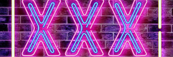 AdrianCruiseX Profile Banner