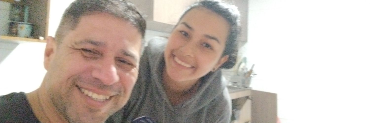 Danny Contreras banner