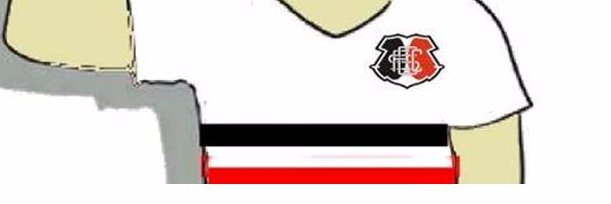 TwitCoralscfc's profile banner image