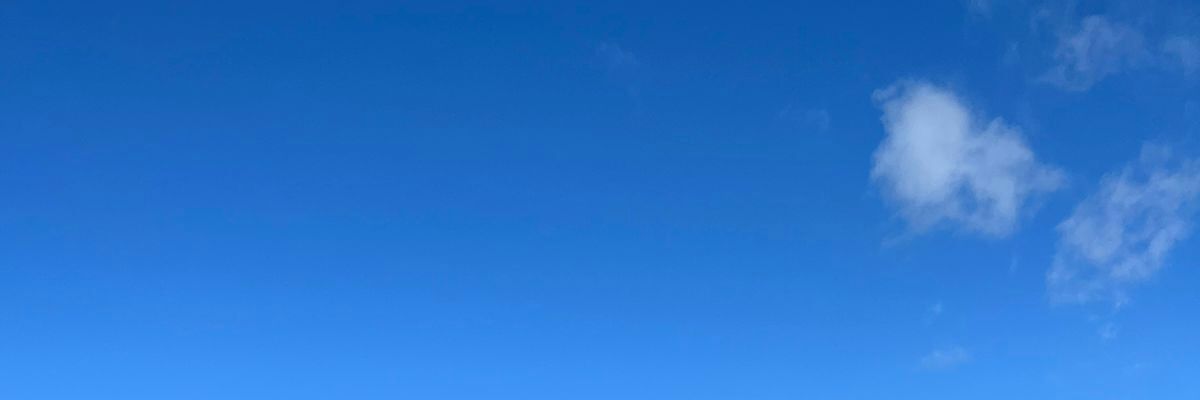 Alhegraa28's profile banner image