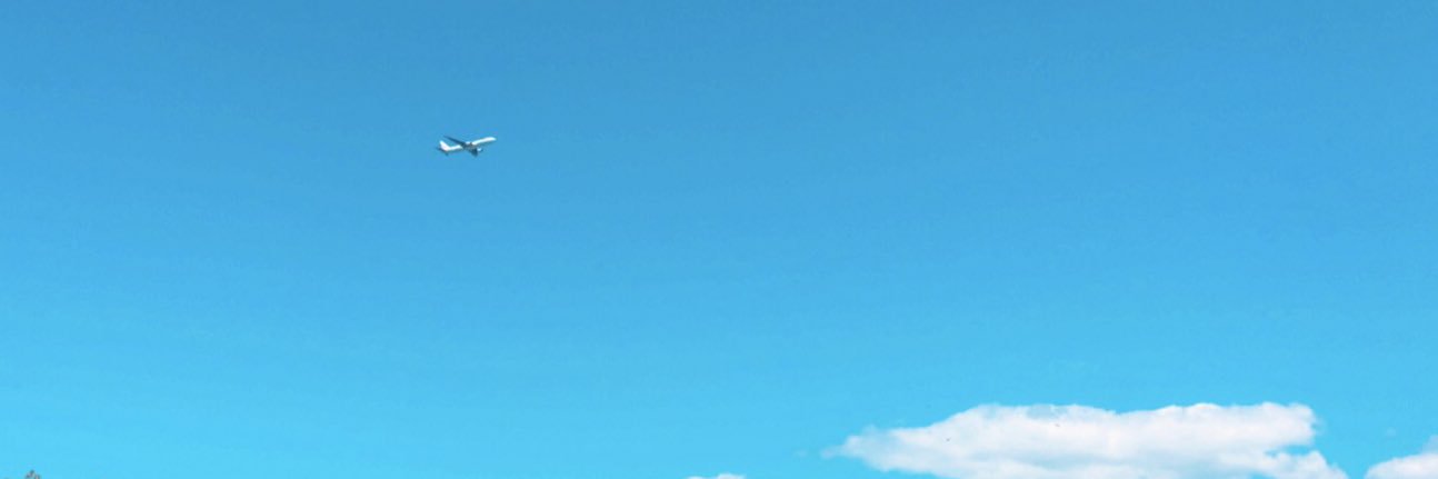 ar_baseball's profile banner image