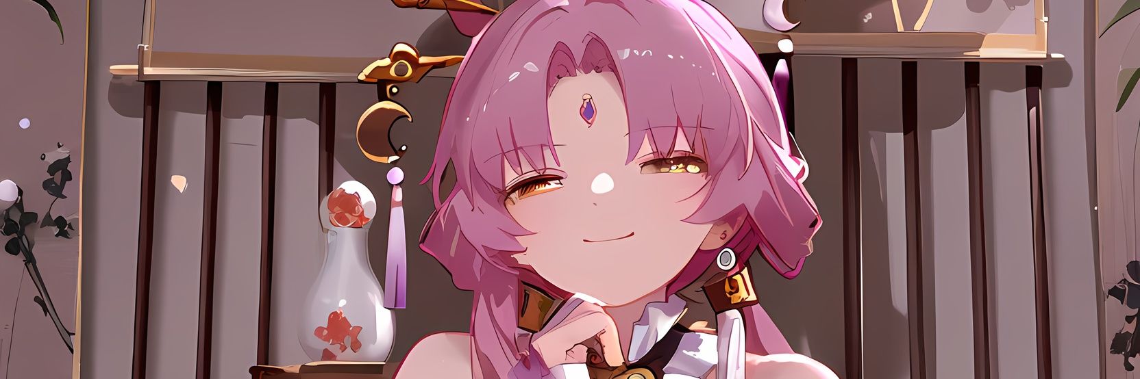 Simoneleisaber's profile banner image