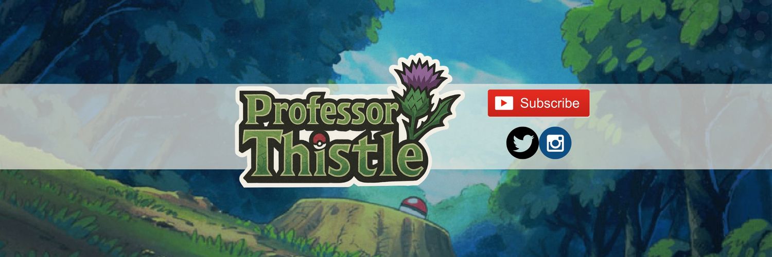 Prof_Thistle's profile banner image