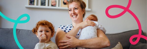 UtilitaGiving Profile Banner