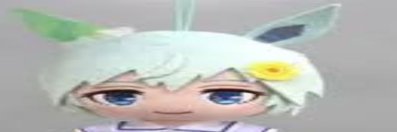 oxy banner