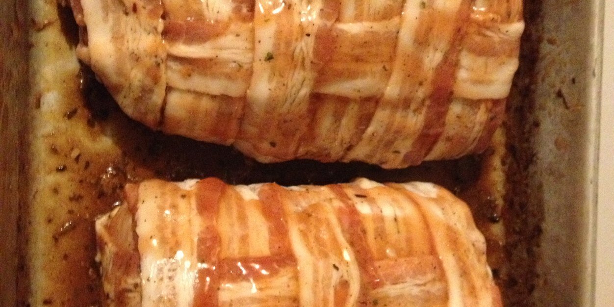 GrillSkill's profile banner image