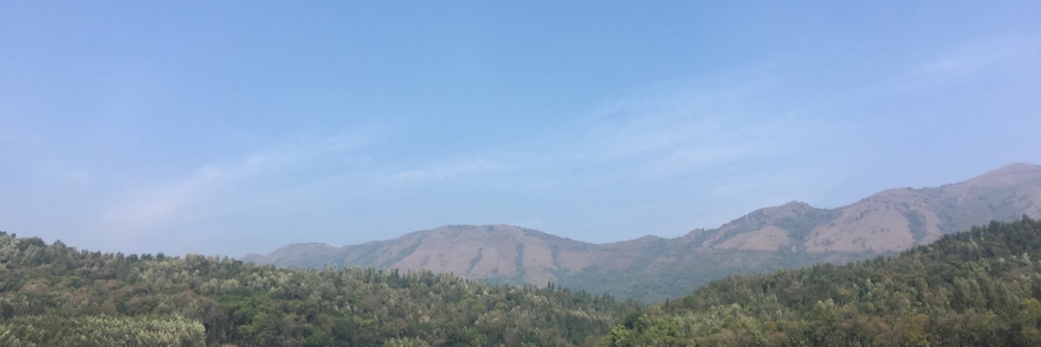 akriti_das's profile banner image
