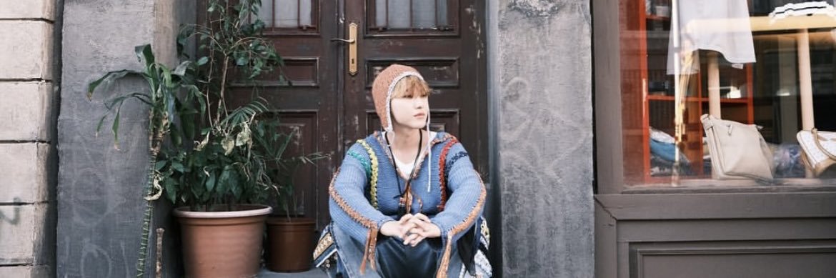 𝑴𝒖𝒈𝒊 banner