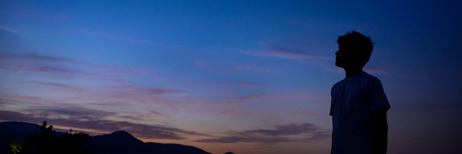 磯中ゆうき banner