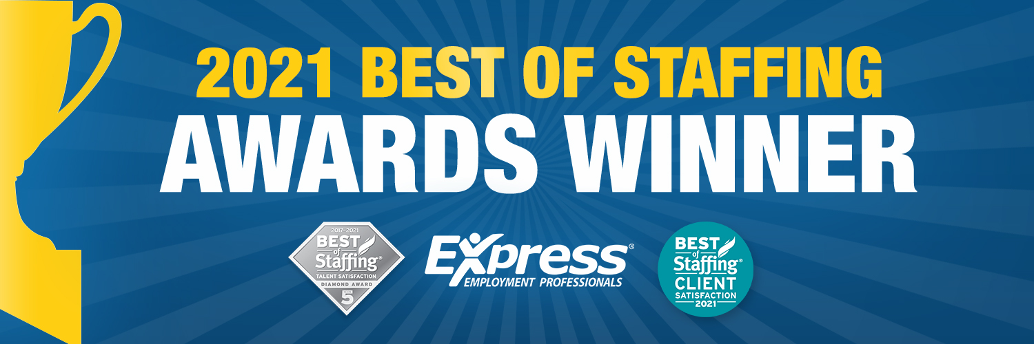 ExpressMV's profile banner image