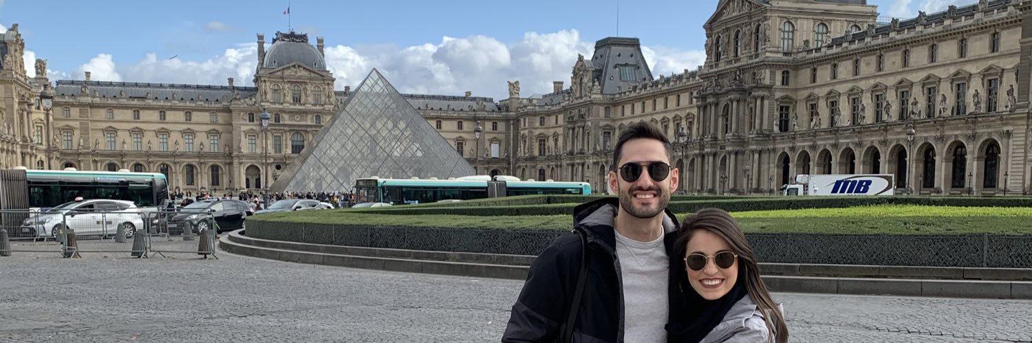 brudteixeira's profile banner image