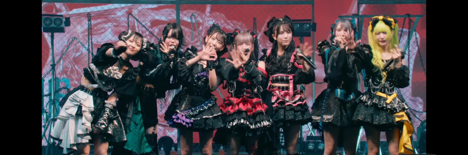 Sumire_doruota's profile banner image