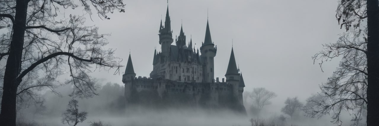 Oliad banner