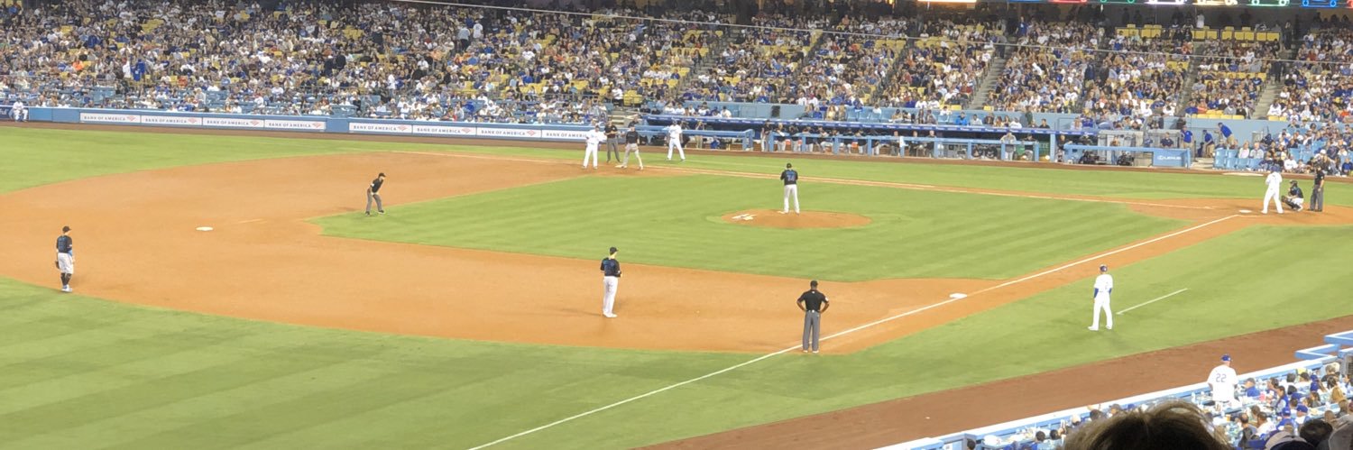 ISO heavy wit the heazy banner