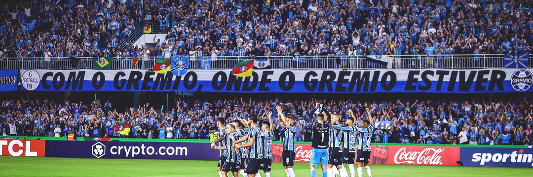 belli_sanches's profile banner image