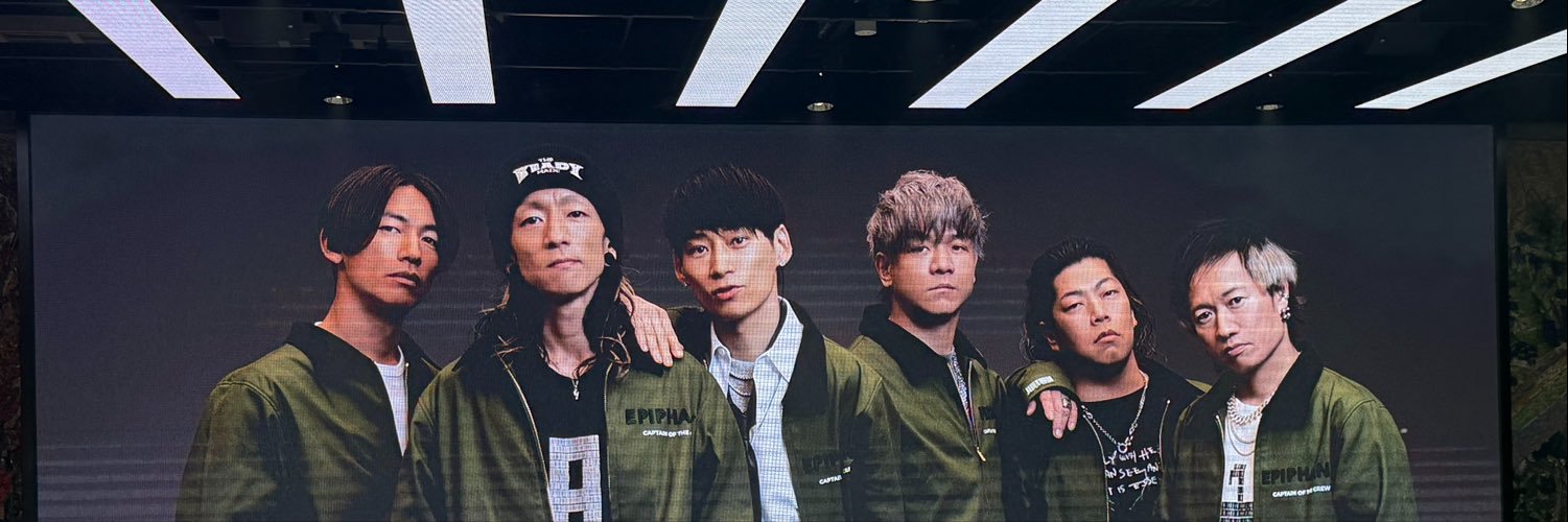 hiro113000's profile banner image