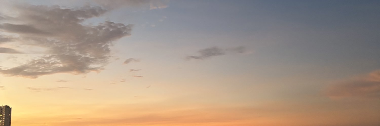 Genesisrivera_6's profile banner image