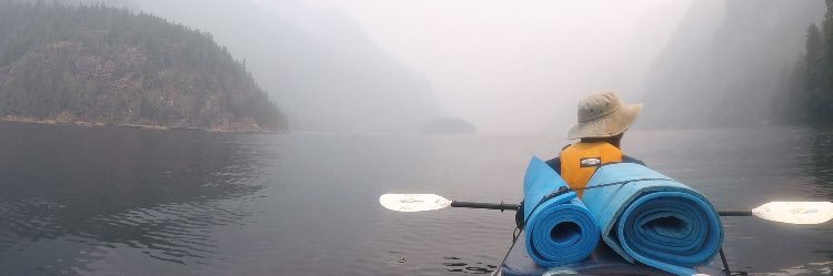 MatthewRoehrig7's profile banner image