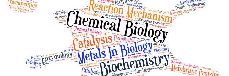 DebasisDas_Lab banner