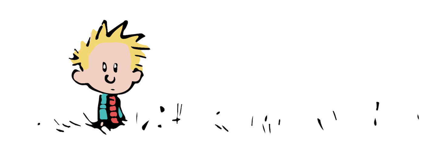 illChuloBlanco banner