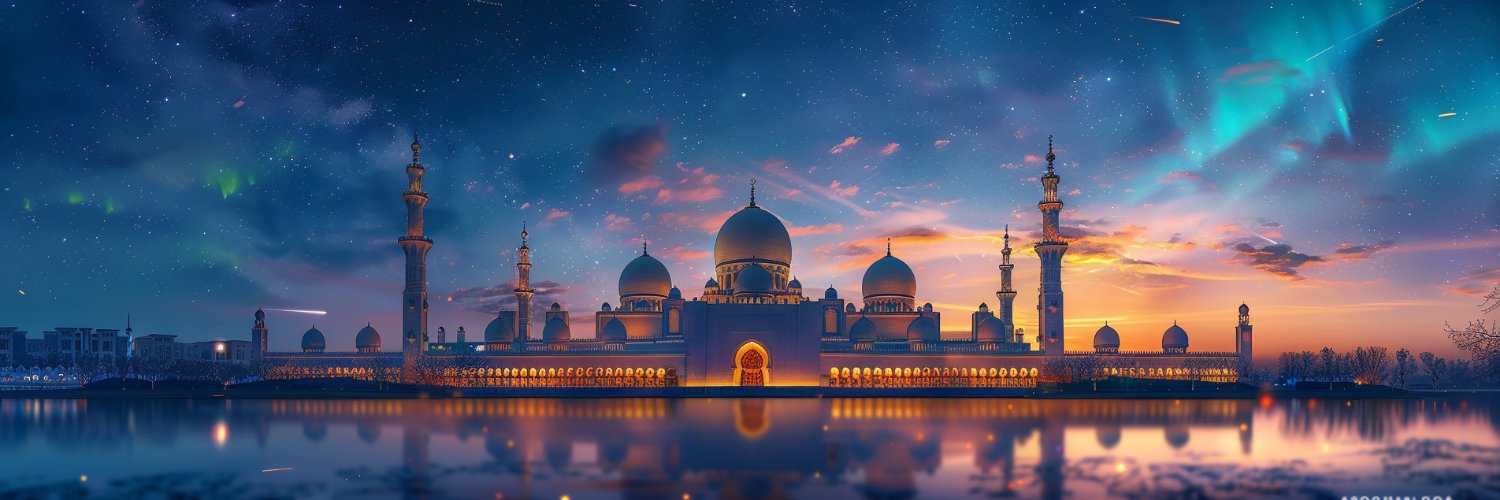 CuratorX Anon banner