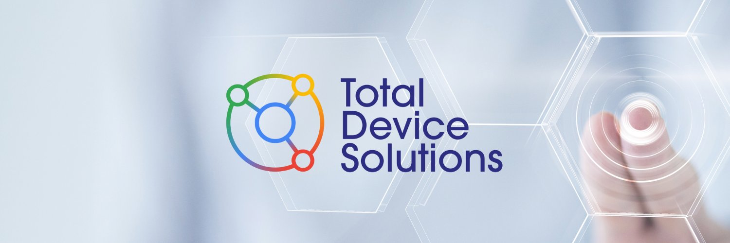 total_device's profile banner image