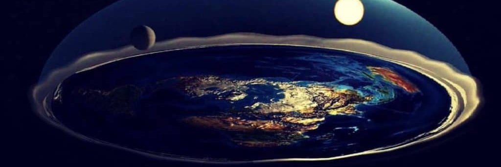 Lee Hidel ♂️♏️☦️ banner