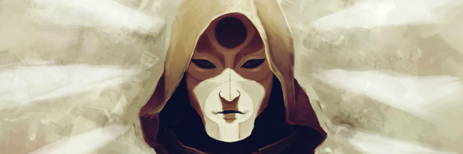 Zenith_IV's profile banner image