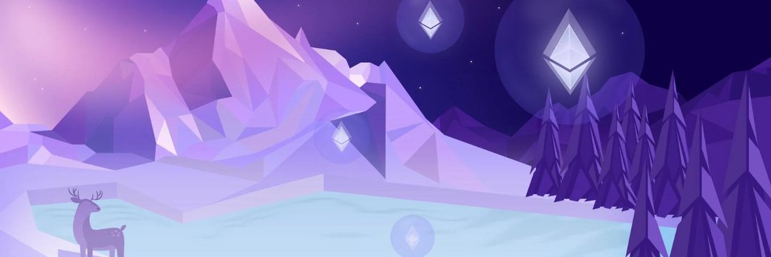 rasucryptos's profile banner image