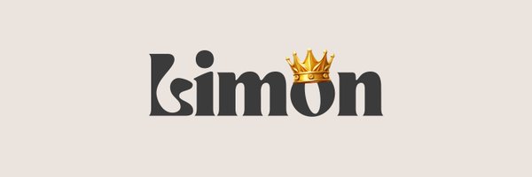 zxLimon_ Profile Banner