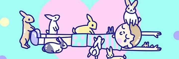 ale_oco's profile banner image