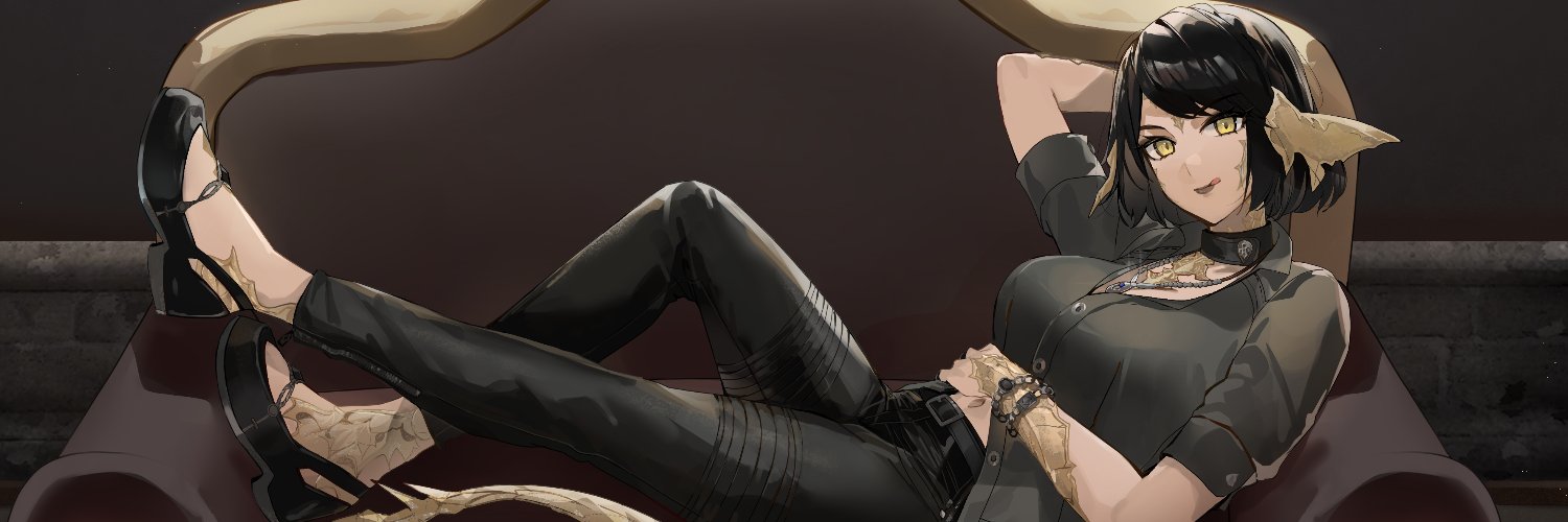 Zeddby's profile banner image